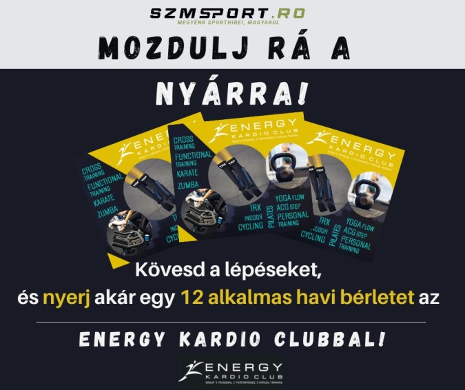 energyJATEK
