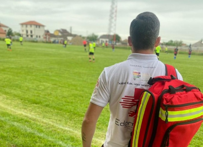 Fotó: Nagy Balázs Lajos