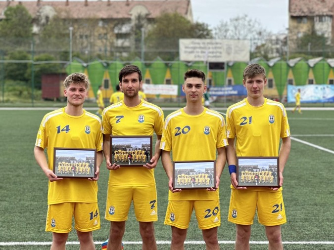 Fotó: https://www.facebook.com/partiumakademia