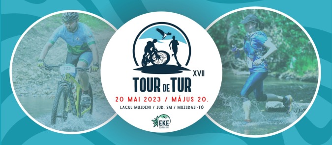 Fotó: www.facebook.com/tourdeturRO