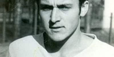 Mircea Dohan emlékére rendezik a tornát