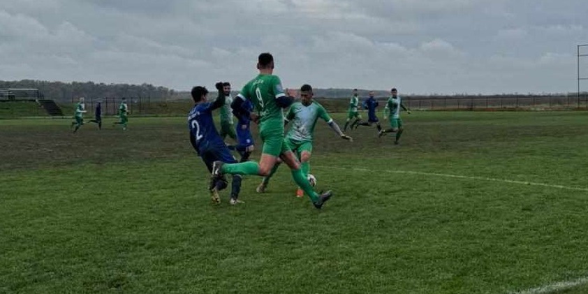 Sárdagonyászás volt Pusztadarócon is