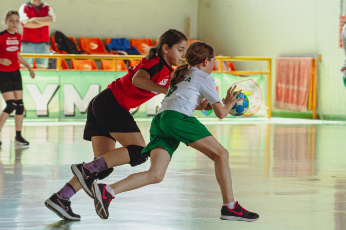 Évértékelőt tartott Nagy Flórián