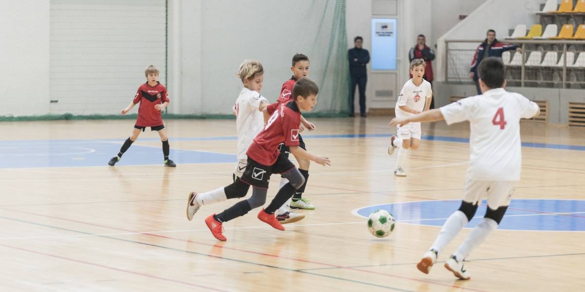 Illusztráció/Fotó: szekelyhon.ro