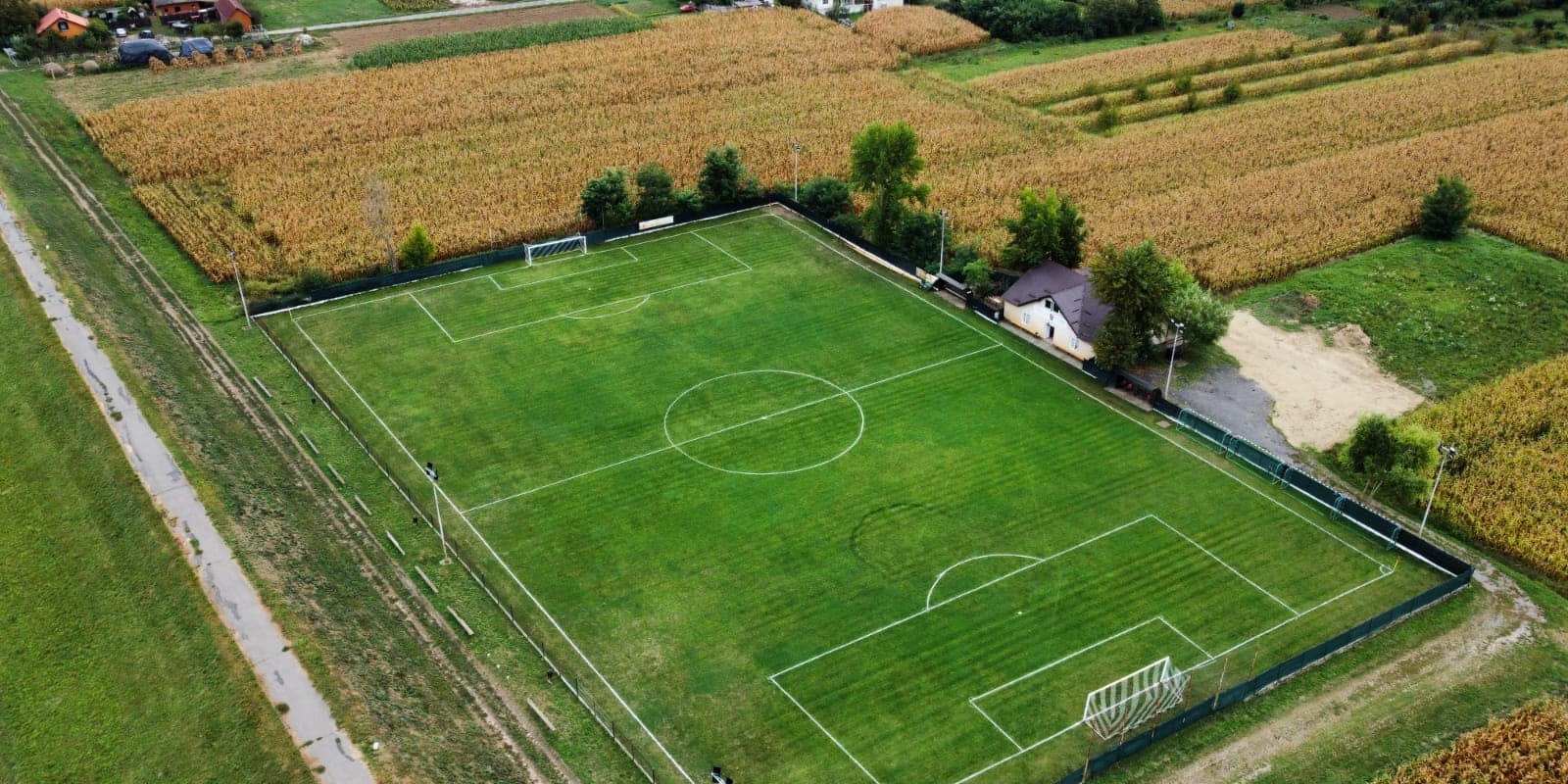 Óváriban szombaton játszanak