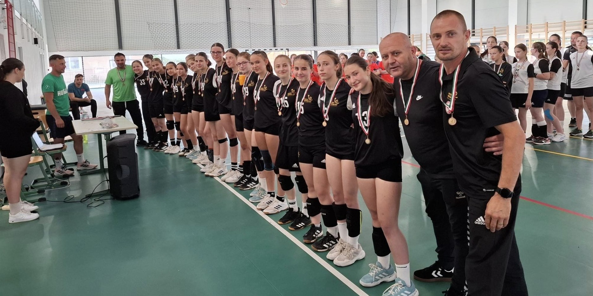 A Vajdaságban lesz a folytatás