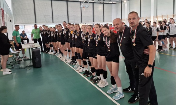 A Vajdaságban lesz a folytatás