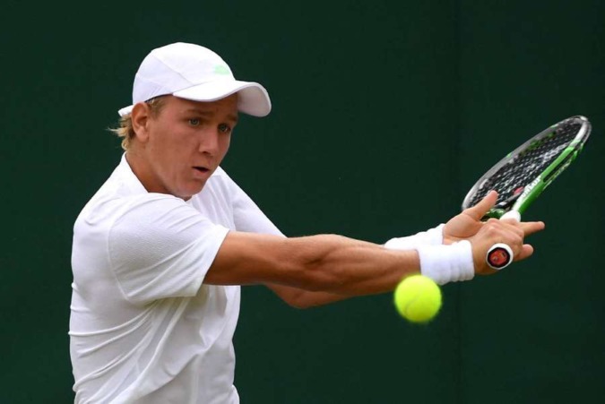 Cristian Jianu Filip