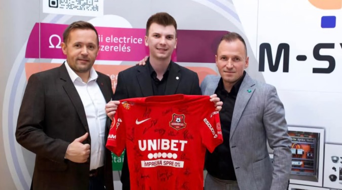 FB_IMG_1737746609721