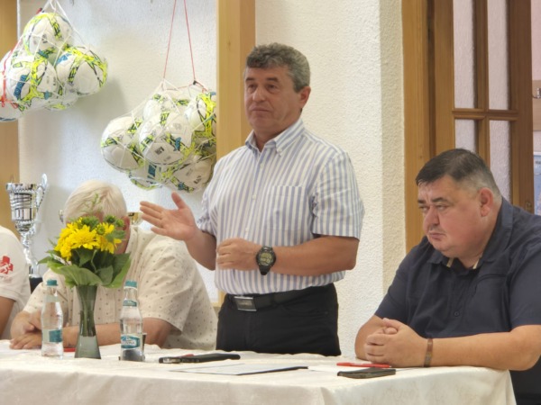 Mihai Sabău-Svegler