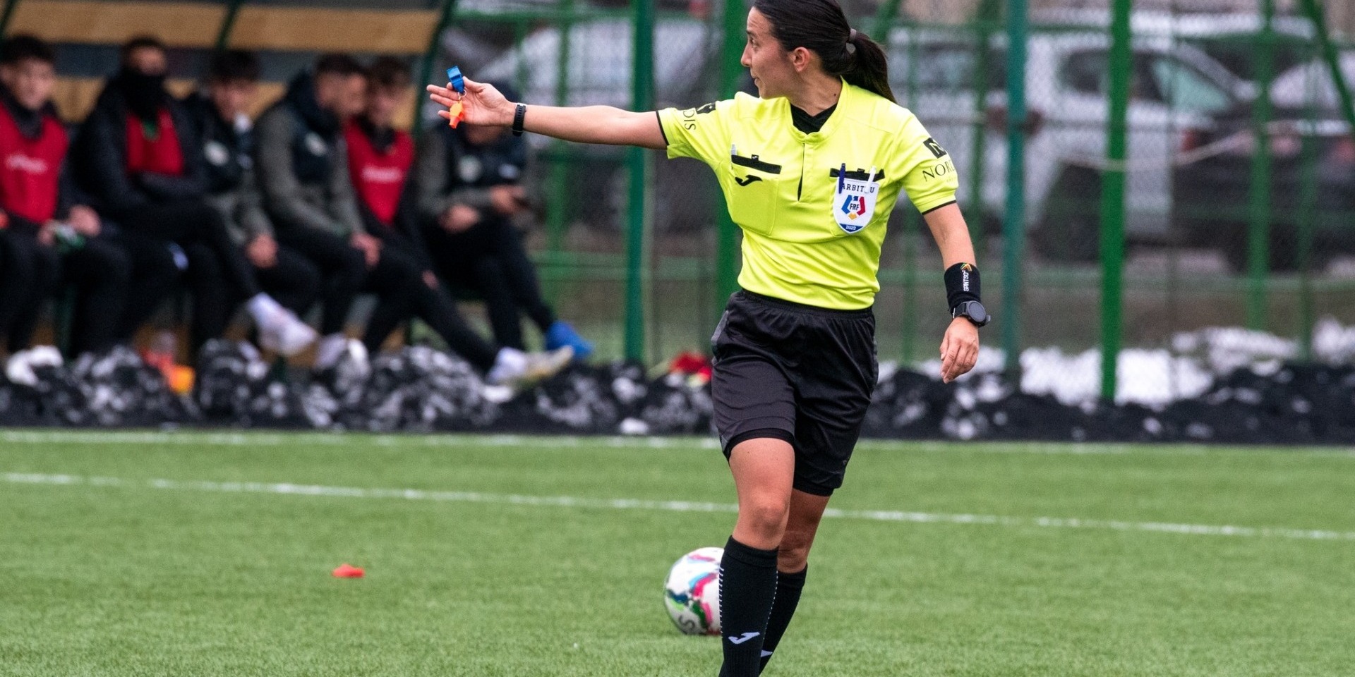 Kopriva-Bíró Enikő