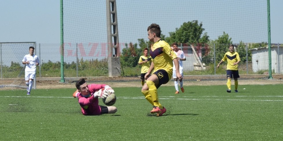 Illusztráció/Fotó: Gazeta de Sud