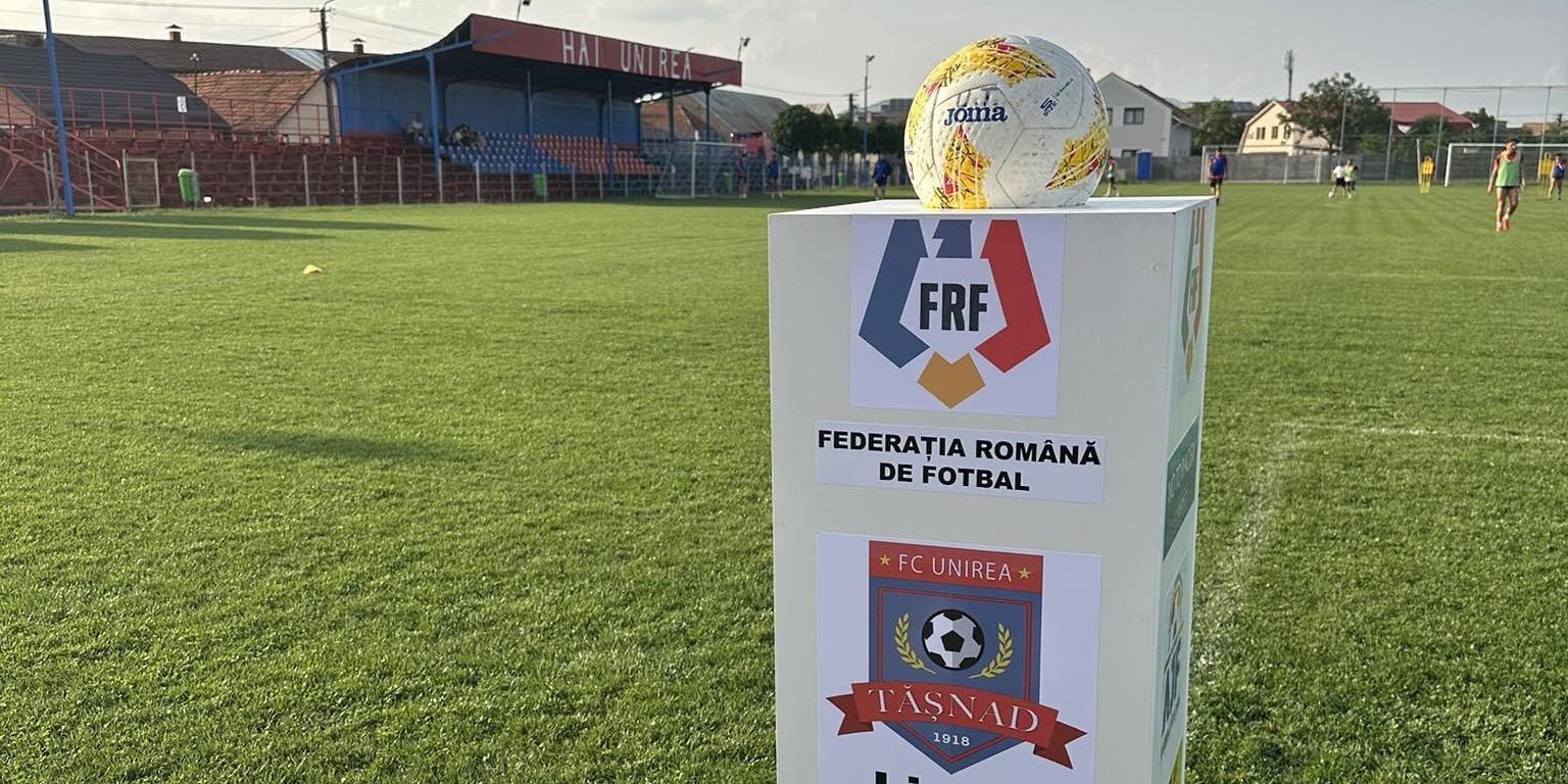 17 órakor kezdődik a mérkőzés