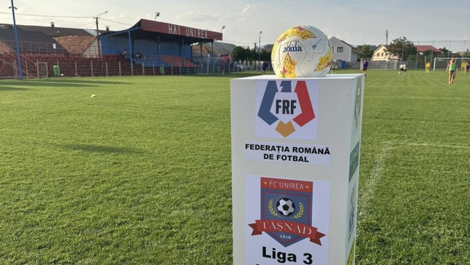 17 órakor kezdődik a mérkőzés