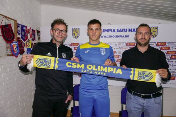 Bogdan Lobonț, David Stăiculescu, Muresán István