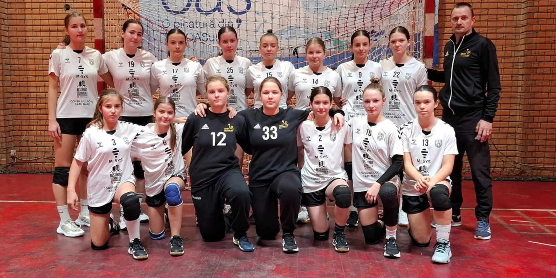 Az Olimpia VSK csapata sem tudott nyerni Kaplonyban, a KKS 1 ellen Az Olimpia VSK csapata sem tudott nyerni Kaplonyban, a KKS 1 ellen