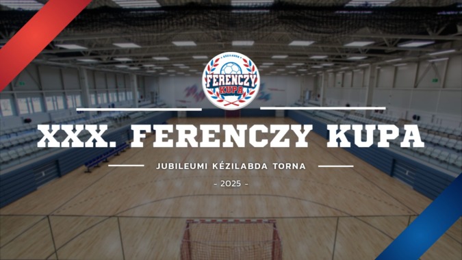 December 20–22. között zajlik az angyalföldi torna