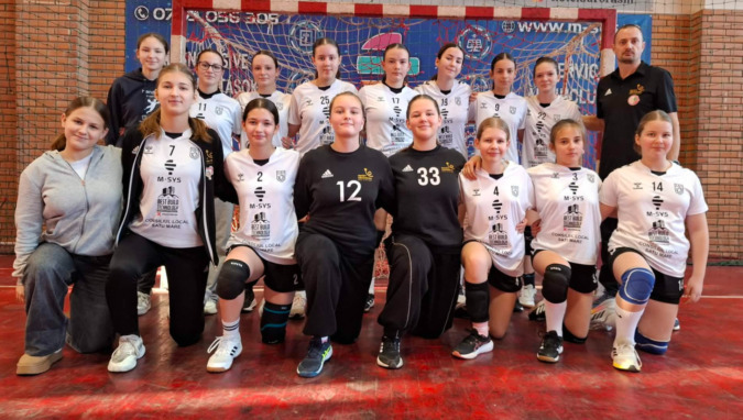 Az Olimpia VSK csapata rangadót nyert meg