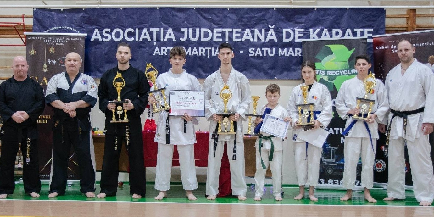 Tizenegyedik éve díjazza az év legjobbjait az AJK