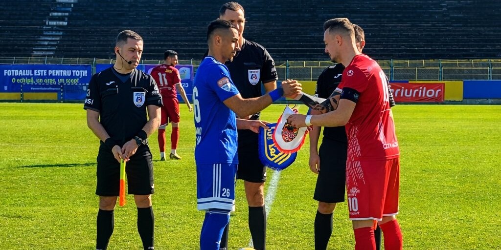 1-1 lett a mérkőzés vége 1-1 lett a mérkőzés vége