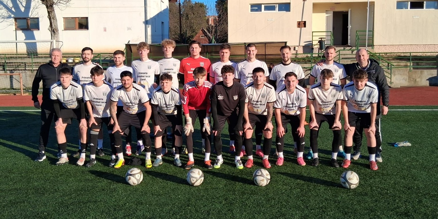 A LPS-Dinamo Sportbázison rendezték a találkozót A LPS-Dinamo Sportbázison rendezték a találkozót