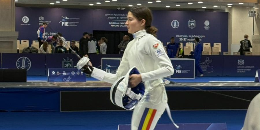 Kurtinecz Johanna