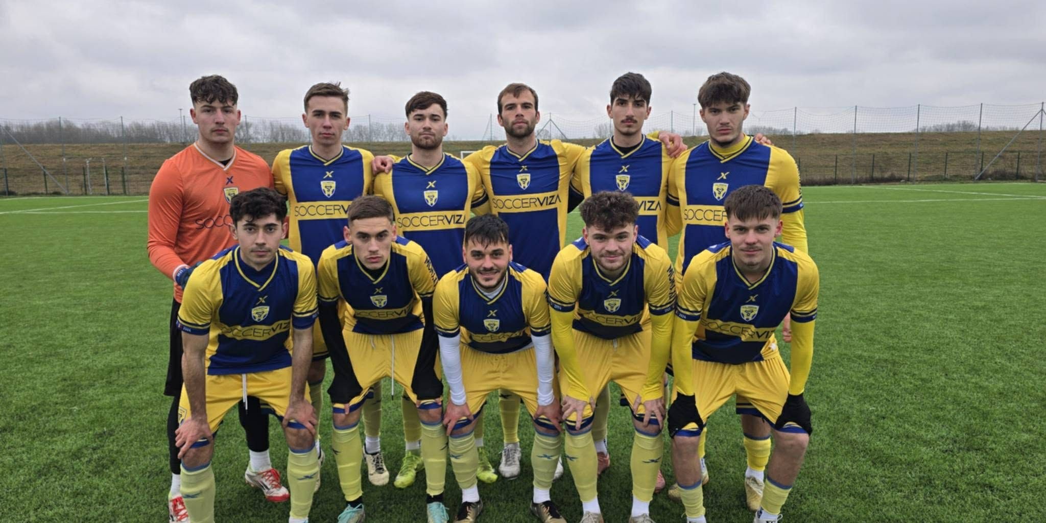 Pénteken Kolozsváron játszanak