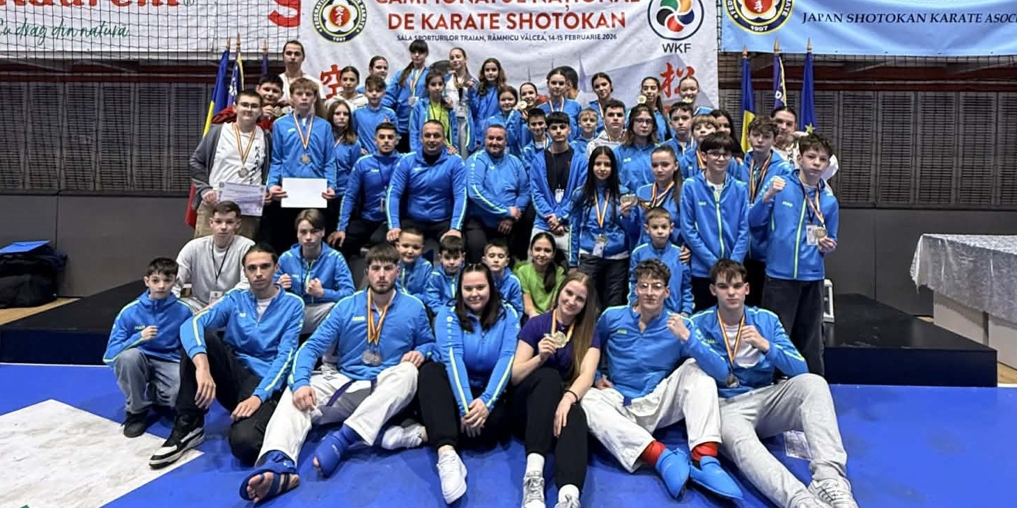 A Sakura SK csapata A Sakura SK csapata