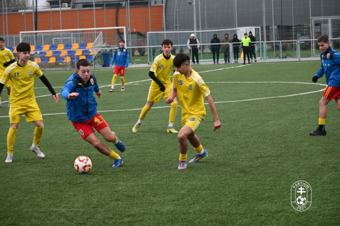 A PLA 16, 17 és 19 éves csapata is nyert