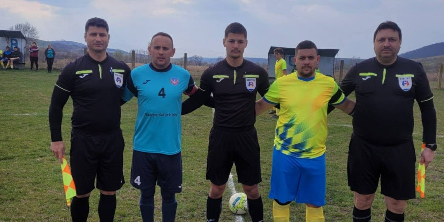 A bábcaiak hazai pályán fogadták a Diferitet