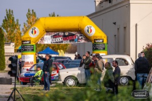 Szombaton kezdődik az idény/Fotó: WST Photography