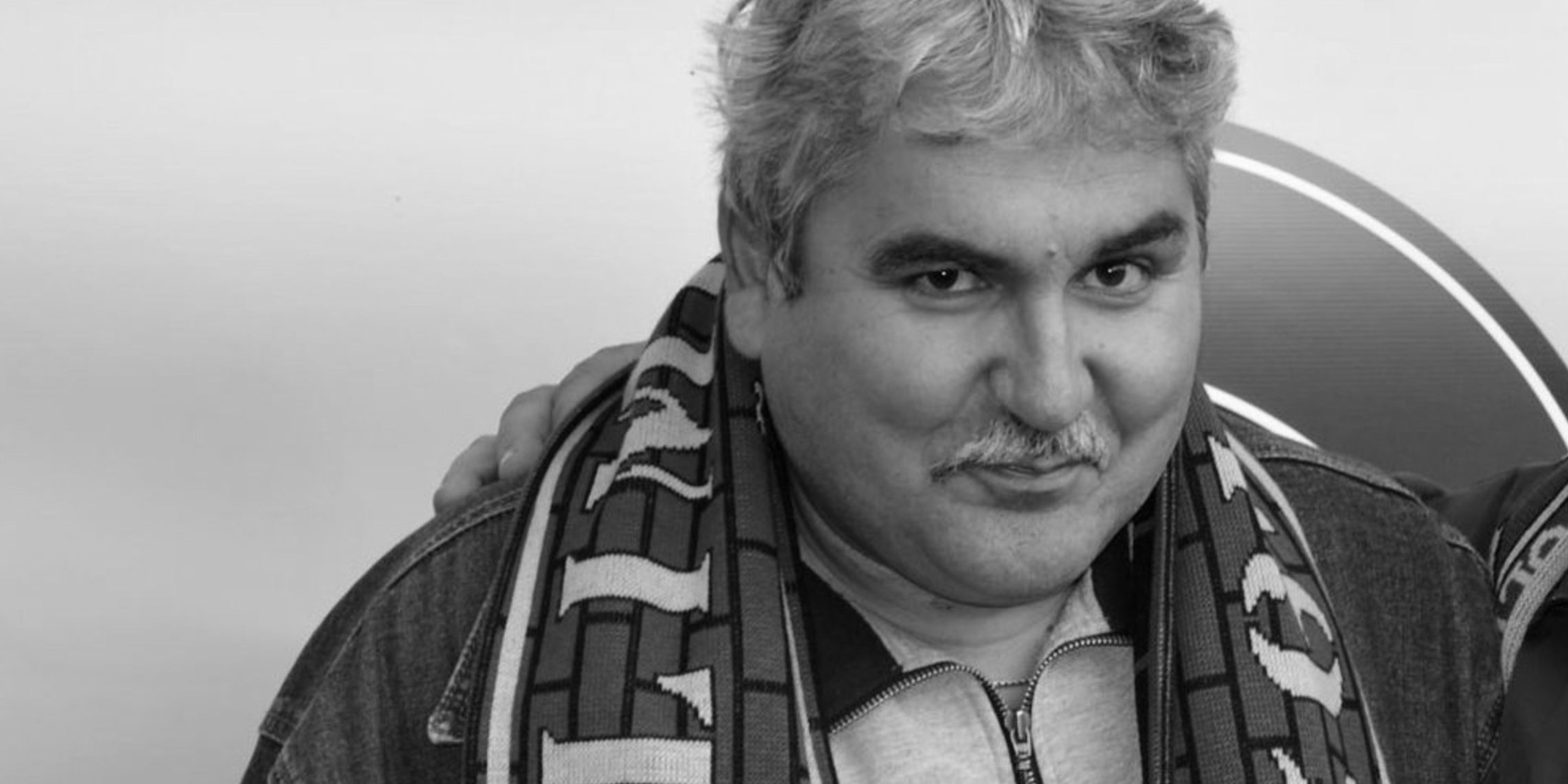 Bódi Rudolf (1963-2026)