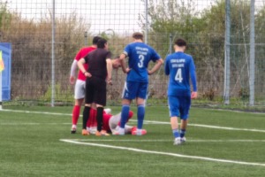 Szerdán pótolták a mérkőzést