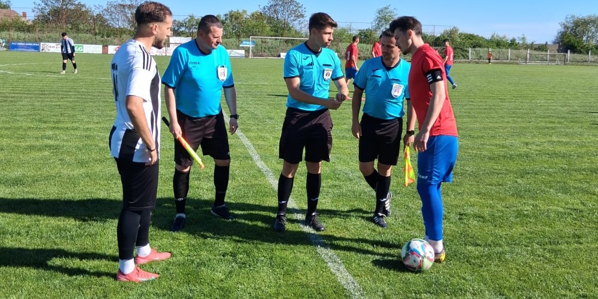 Szerdán játszottak nagykárolyban