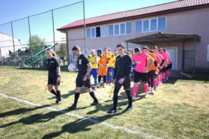 A batiziak hazai pályán kaptak ki