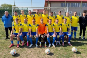 Az A-csoportban a batiziak álltak az élre