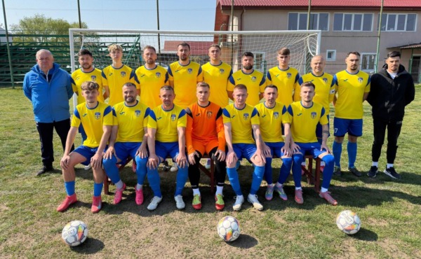 Az A-csoportban a batiziak álltak az élre