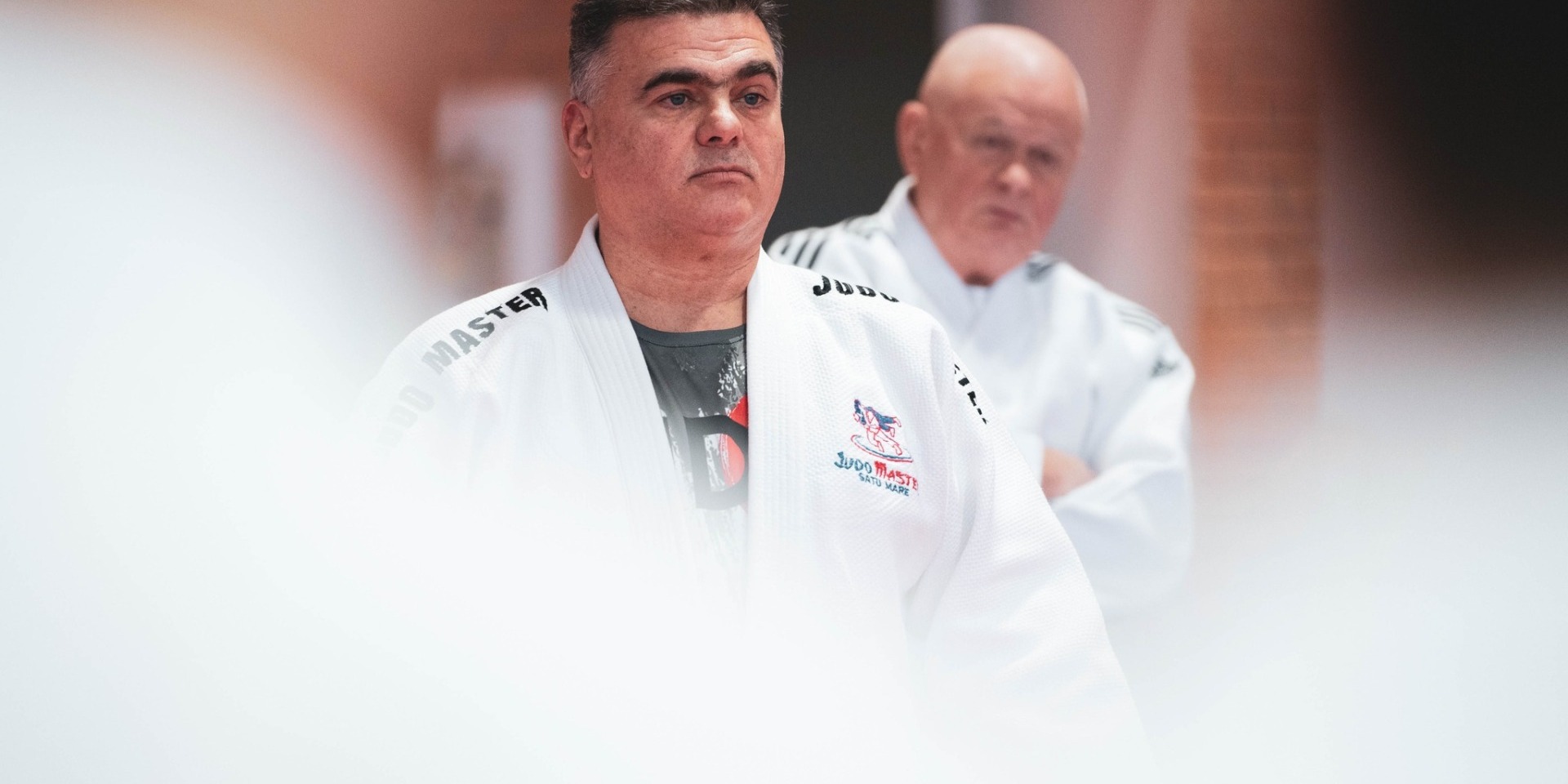 Pelcz Attila/Plastilina Foto