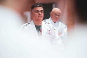 Pelcz Attila/Plastilina Foto