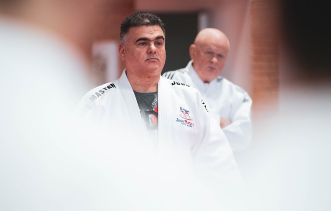 Pelcz Attila/Plastilina Foto