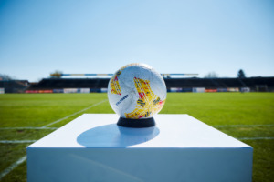 Szombaton 11 órakor kezdődik a meccs