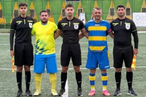 Az Il Calcio is nyert