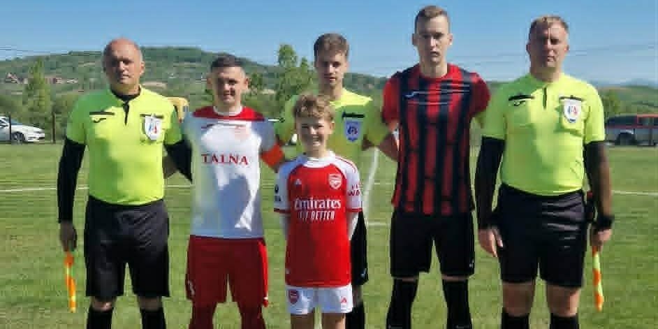 A Talna először nyert, a Turul először vesztett a rájátszásban A Talna először nyert, a Turul először vesztett a rájátszásban