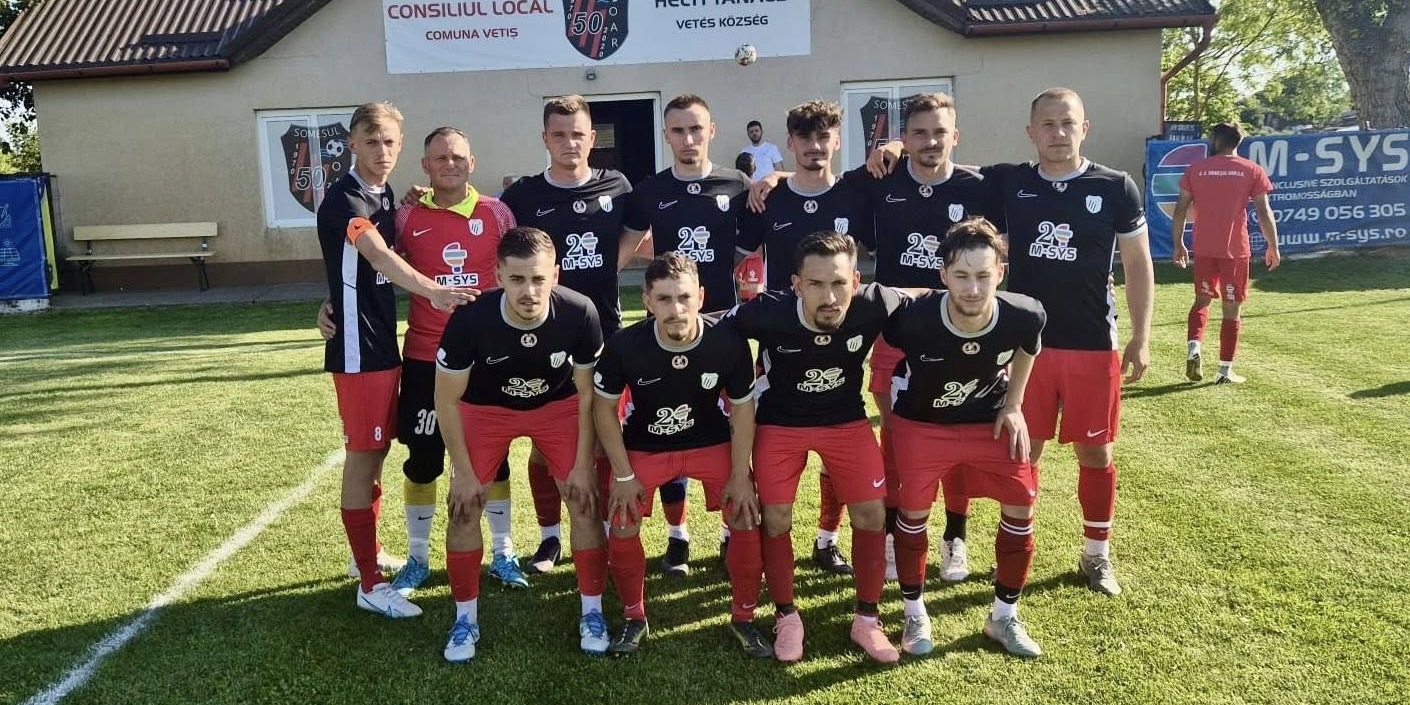 Az óváriak verték a Crasnát