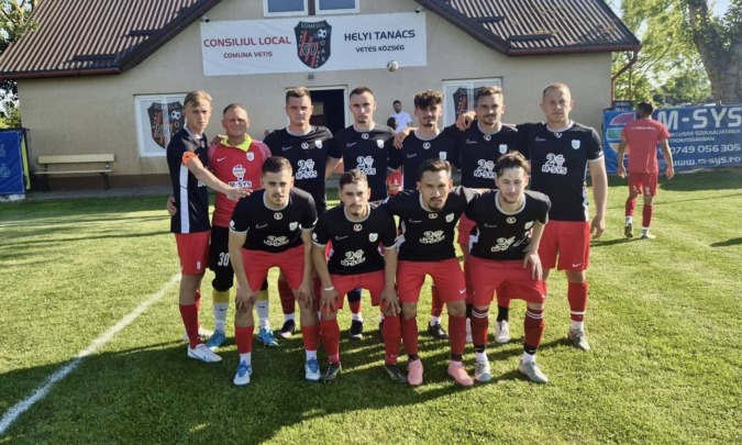 Az óváriak verték a Crasnát