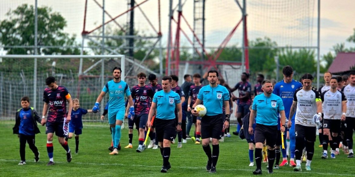 Fotó: sportsm.ro Fotó: sportsm.ro