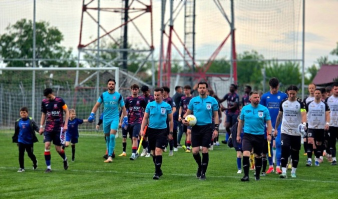 Fotó: sportsm.ro Fotó: sportsm.ro