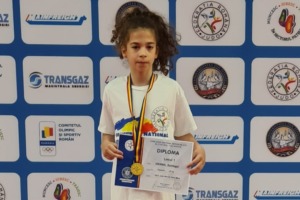 Somogyi Hanna