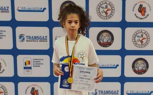 Somogyi Hanna